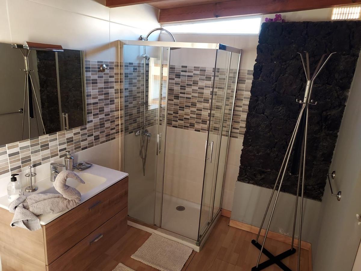Chill Out Apartment Tenerife أرونا المظهر الخارجي الصورة