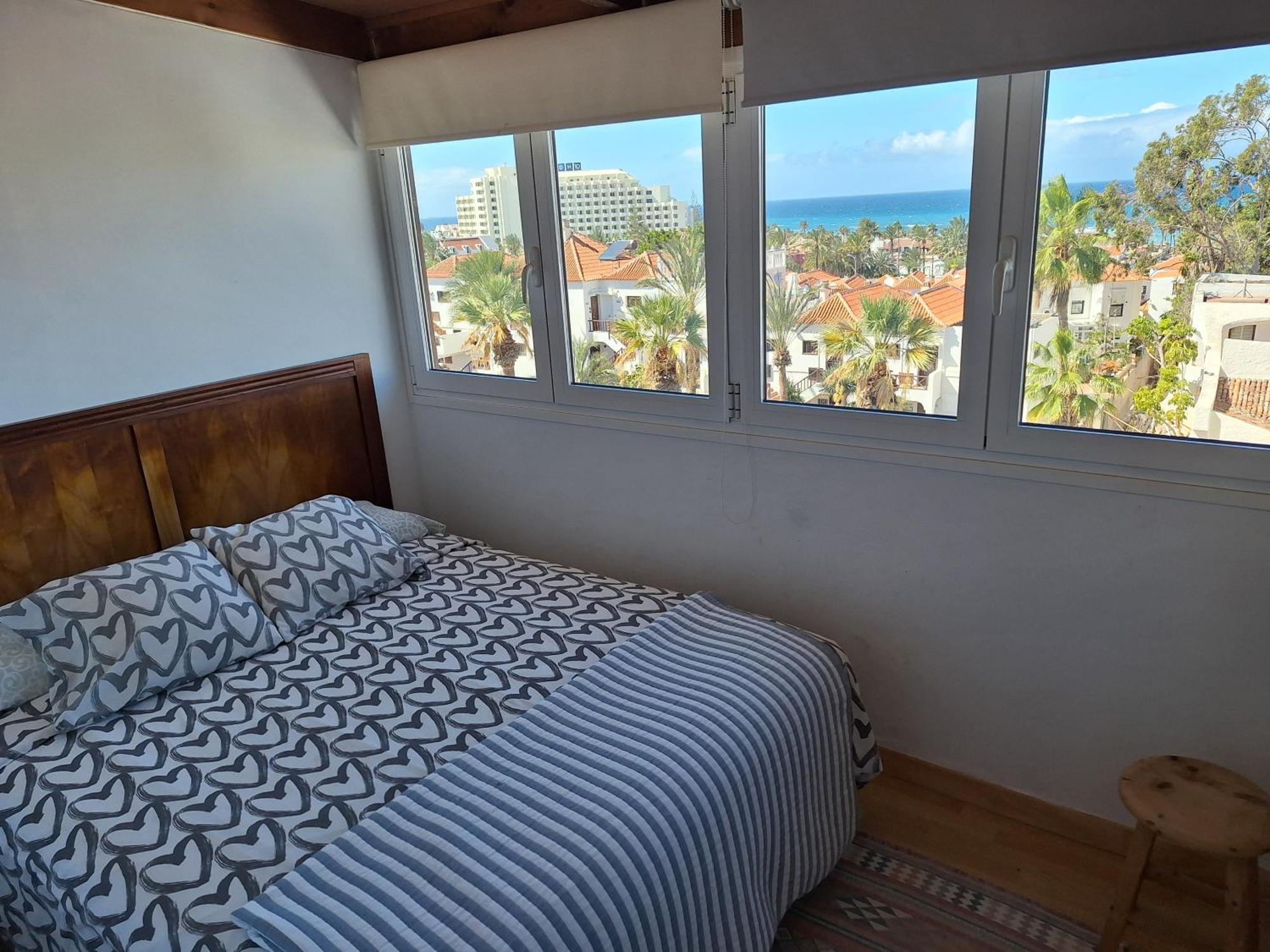 Chill Out Apartment Tenerife أرونا المظهر الخارجي الصورة