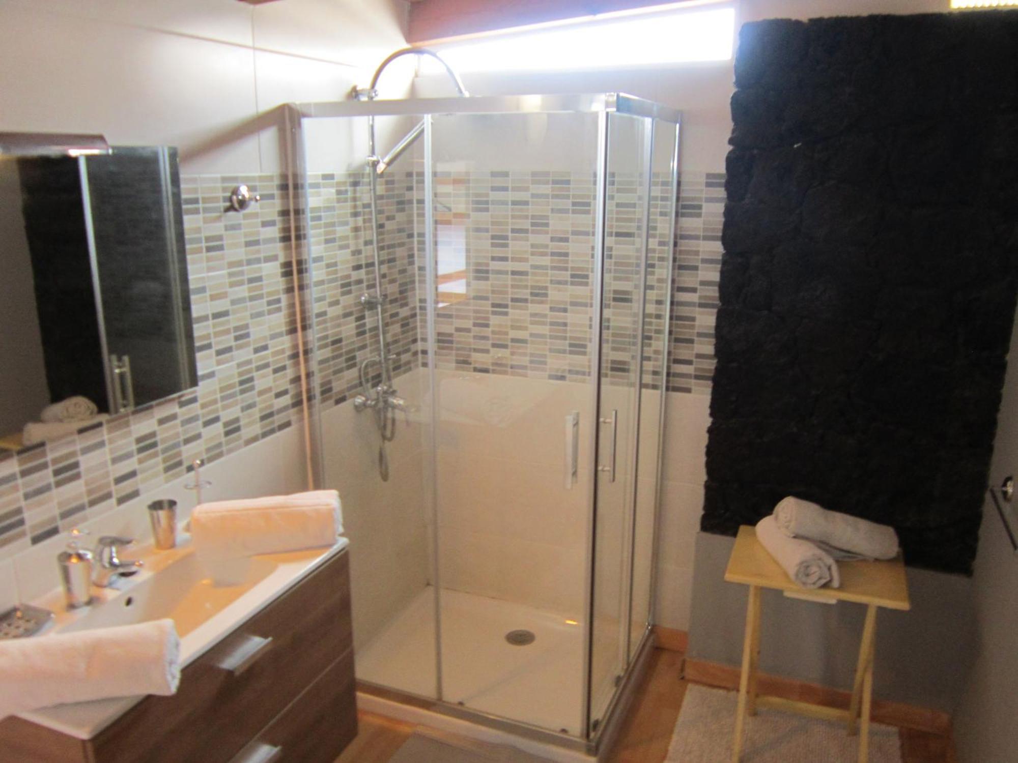 Chill Out Apartment Tenerife أرونا المظهر الخارجي الصورة