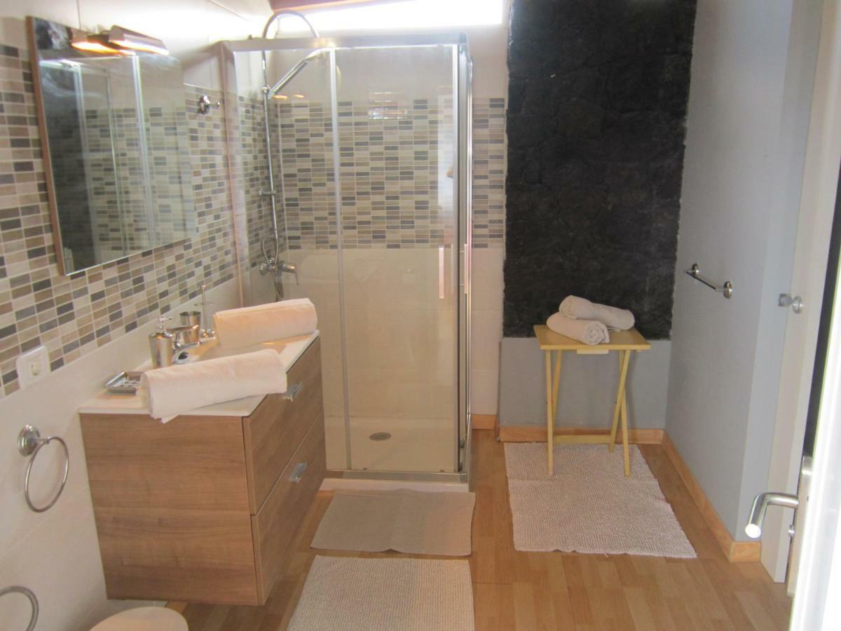 Chill Out Apartment Tenerife أرونا المظهر الخارجي الصورة